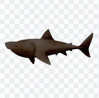 Ubazama 2 Ubazama 2