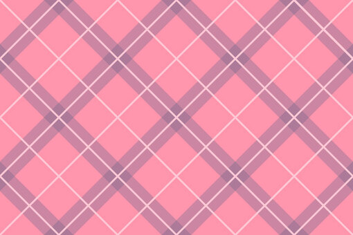 Check (for web) Pink Check (for web) Pink