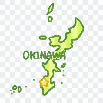 Okinawa Prefecture Okinawa Prefecture