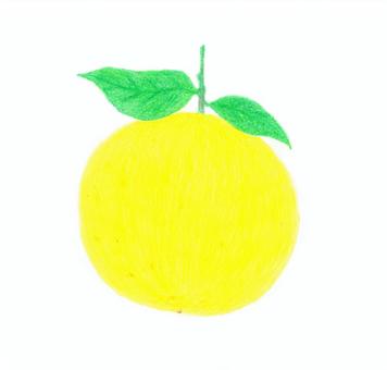 Summer turkan (color pencil) Summer turkan (color pencil)