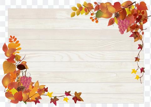 Background material that may be used in the fall 36 Background material that may be used in the fall 36