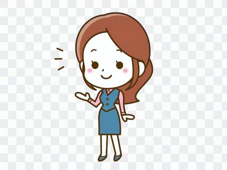 OL介绍 OL介绍