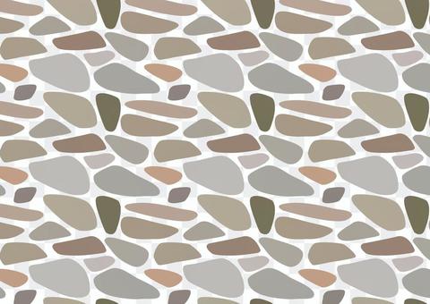 Background / exterior cobblestone Background / exterior cobblestone