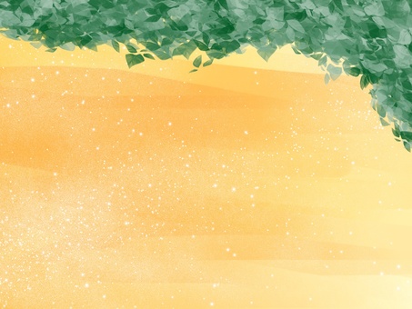 Glass background 18 Glass background 18