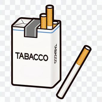 0261_cigarette 0261_cigarette