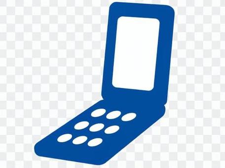 mobile phone mobile phone