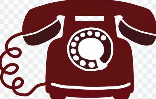 Mobile phone 15 Mobile phone 15