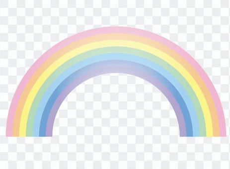 rainbow001 rainbow001