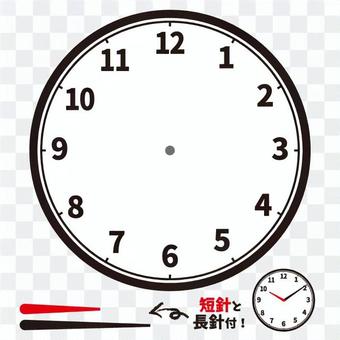 Watch (foundation) Watch (foundation)