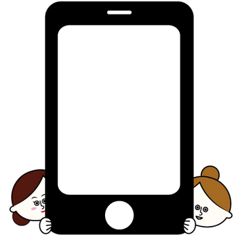 mobile phone mobile phone