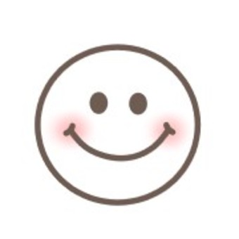 Smile transparent smile face smile Smile transparent smile face smile