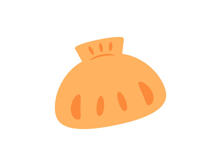 Shell illustration Shell illustration