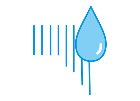 Sweat-Splash-Water Drops 5 Sweat-Splash-Water Drops 5