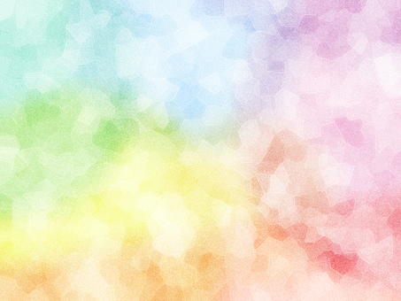 Rainbow pastel blur tie dye background Rainbow pastel blur tie dye background