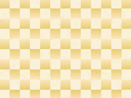 Tamamatsu a_ beige gras cs Tamamatsu a_ beige gras cs