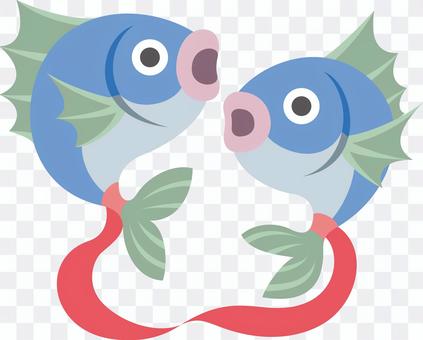 Pisces constellation horoscope fish Pisces constellation horoscope fish