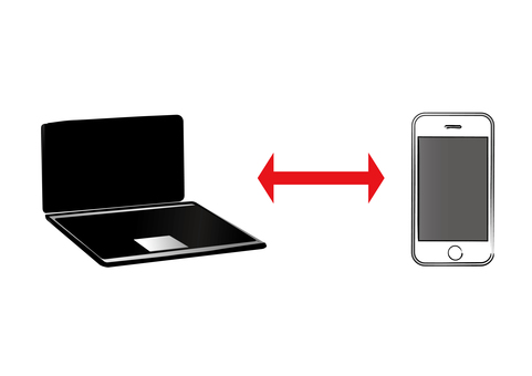 Data sharing Data sharing
