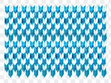 Yazaki textile Yazaki textile
