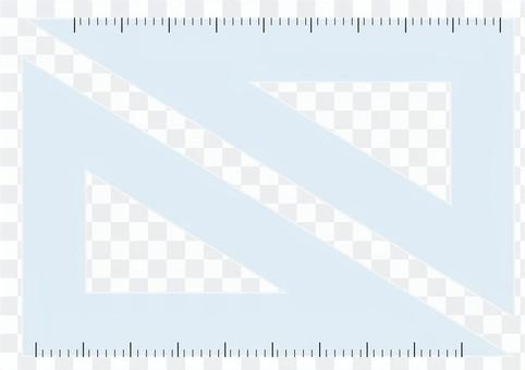 set square set square