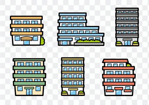 Remarkable condominium set repair fix Remarkable condominium set repair fix