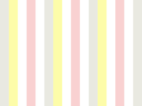 Pastel striped pattern background Pastel striped pattern background