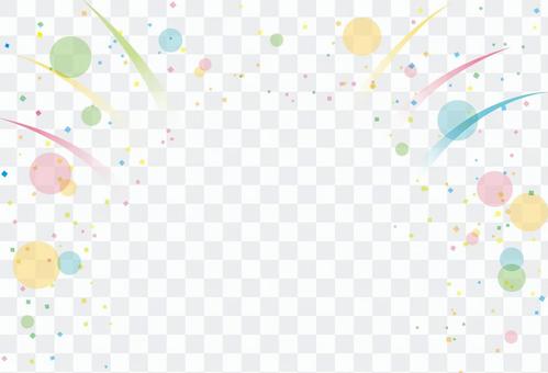 Lively background Lively background