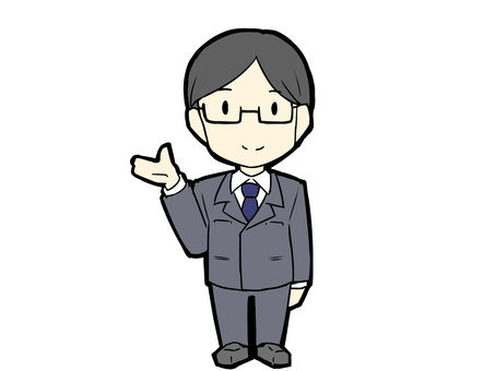 Business men to introduce Business men to introduce
