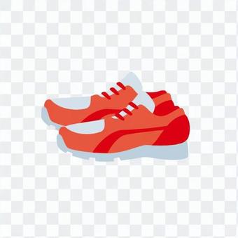 running shoes running shoes