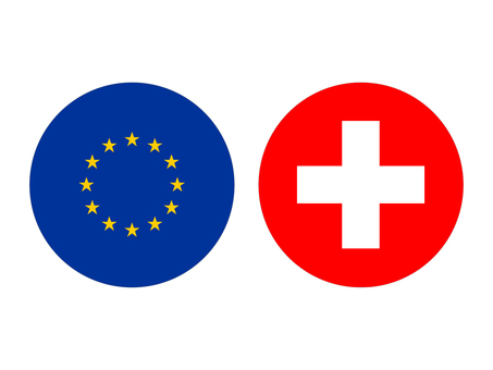 Currency pair (EURCHF: Yen) Currency pair (EURCHF: Yen)