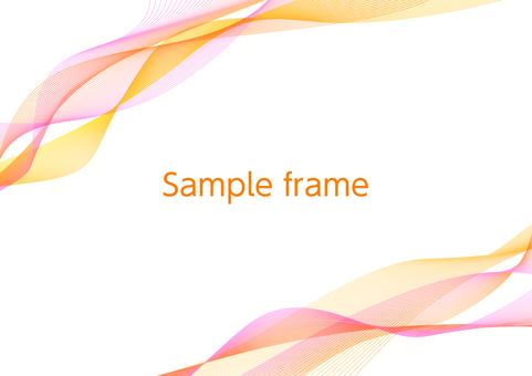 Pink network geometry diagonal frame Pink network geometry diagonal frame
