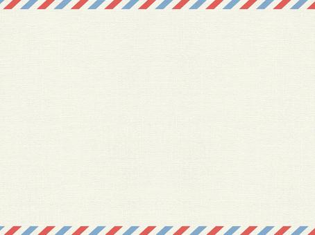 Air mail style Background - 2 Air mail style Background - 2