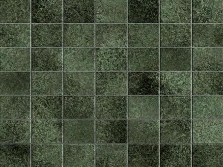Tile 03 bright Tile 03 bright