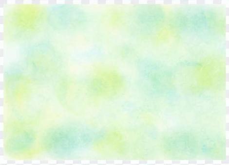 Pale pastel background 1006 Pale pastel background 1006