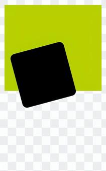Business card design Business card design