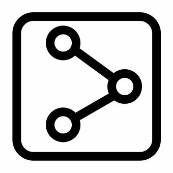 Share icon_Share Share icon_Share