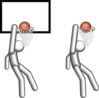 Basketball basketball shoot Basketball basketball shoot