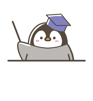 Download Free Vectors Cliparts Images Of Tiny Professor Illustac