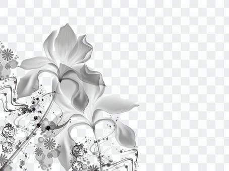 游泳前準備體操 海量向量圖免費下載 Illustac