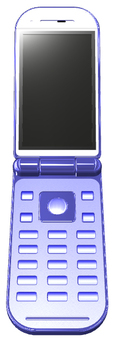 mobile phone mobile phone