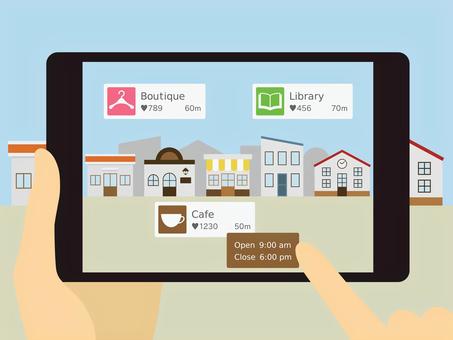 Augmented Reality Augmented Reality Augmented Reality Augmented Reality