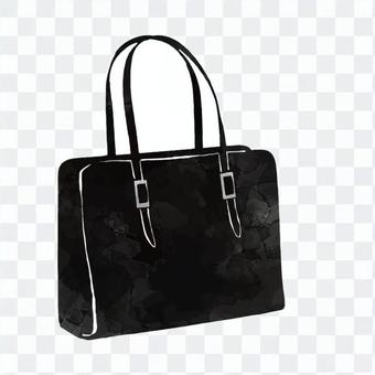 Business bag 1 Business bag 1