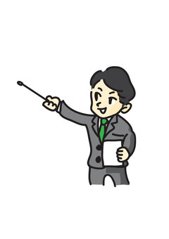 presentation presentation