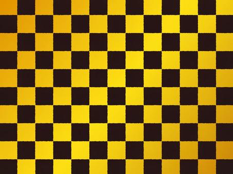 Tamamatsu a _ thick golden black_cs Tamamatsu a _ thick golden black_cs