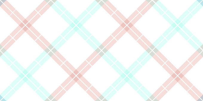 Check (for web) White Check (for web) White
