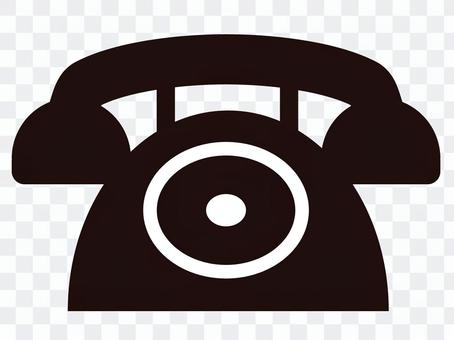 Telephone / Telephone Telephone / Telephone