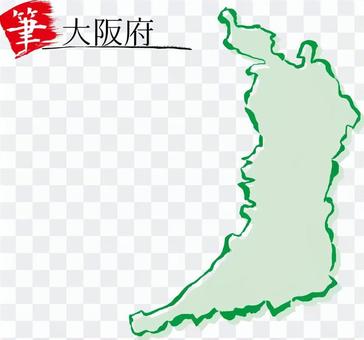 27 Osaka prefecture c 27 Osaka prefecture c
