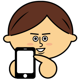mobile phone mobile phone