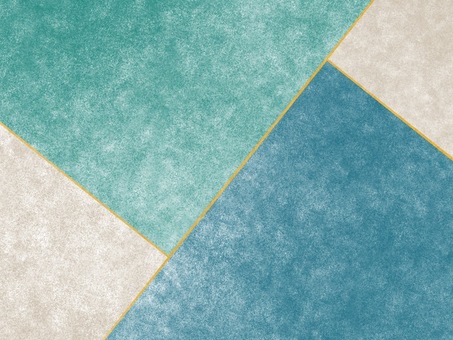 Japanese style background of Japanese paper Japanese style background of Japanese paper