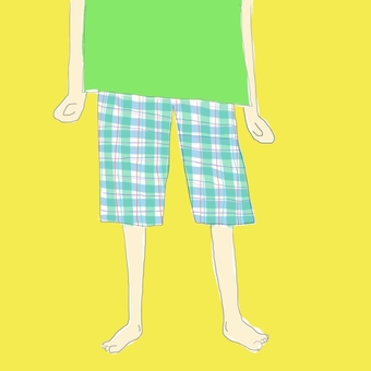 Favorite Pajamas Favorite Pajamas