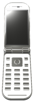 mobile phone mobile phone